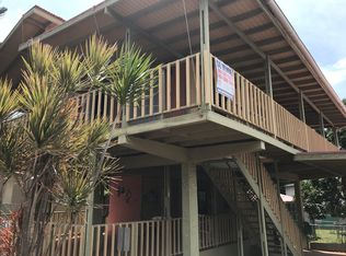 26 Calle 1 #26 Combate Bch, Cabo Rojo, PR 00623