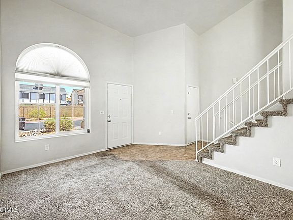 3rd image of 3134 E MCKELLIPS Road #221