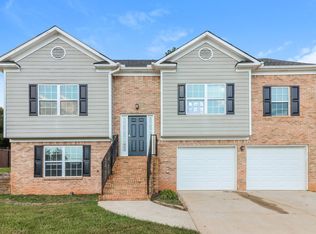 450 Boxelder Rd, Atlanta, GA 30349