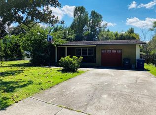 1836 Grinnell Ter, Winter Park, FL 32789