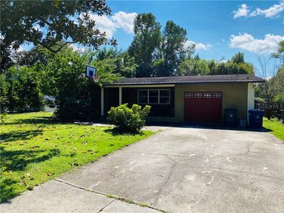 1836 Grinnell Ter, Winter Park, FL, 32789