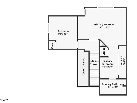 3rd image of this home