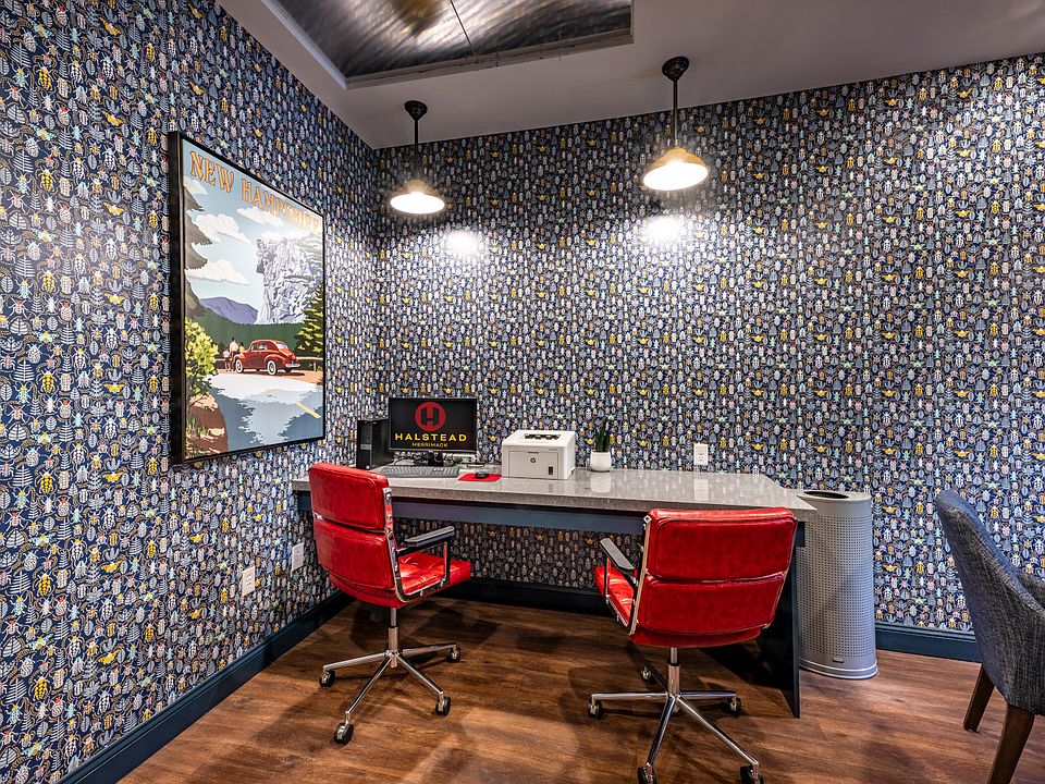 Halstead Merrimack Apartment Rentals Merrimack, NH Zillow