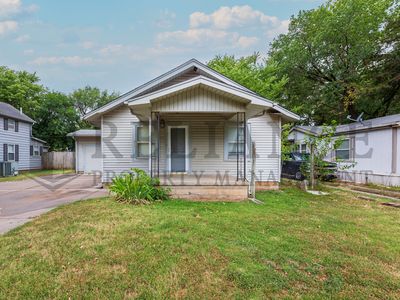 311 S King St, Maize, KS, 67101