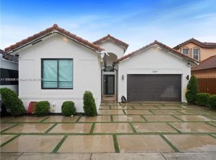 3634 SW 156th Ct, Miami, FL 33185