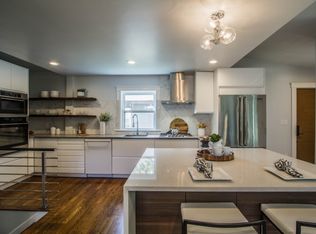 525 California St, Newton, MA 02460