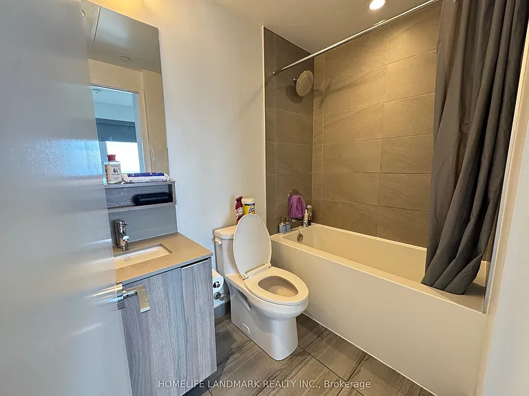 950 Portage Pkwy #6003 — Photo 14