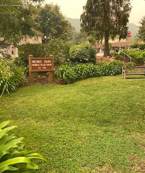 248 Corte Madera Ave — Photo 28