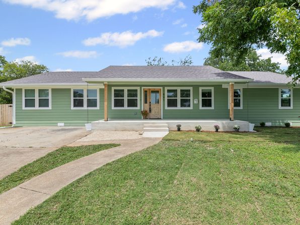 501 Colcord Ave