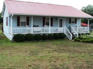 4297 Sandy Cross Rd #R, Royston, GA 30662