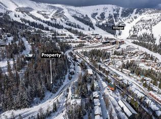 Nna Mogul Hl LOT 10, Sandpoint, ID 83864