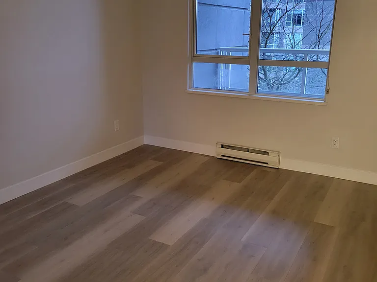 3433 Crowley Dr — Photo 13