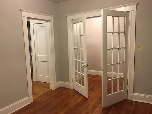 38 Boynton St #1 Photo 1