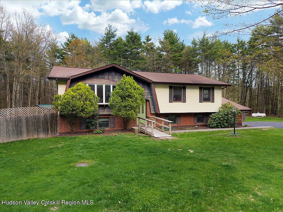 1st image of 478 Joel M Austin Road