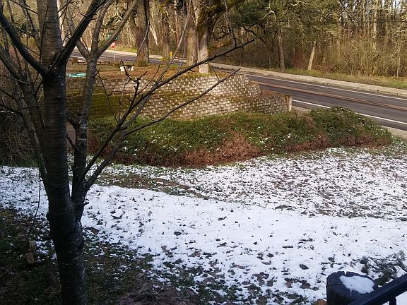 5th image of 261 Eola Dr NW