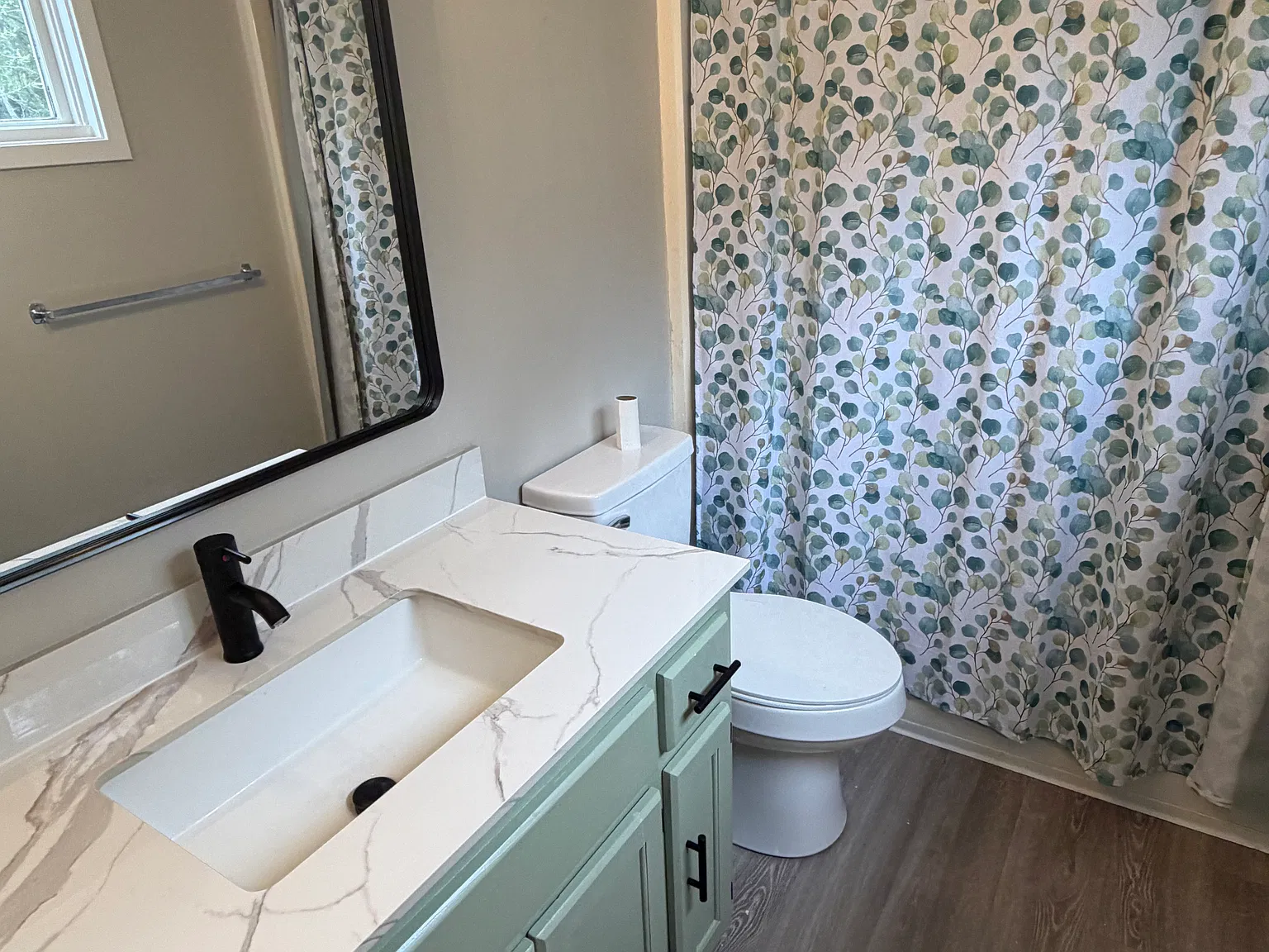 238 Westbrooke Dr — Photo 4