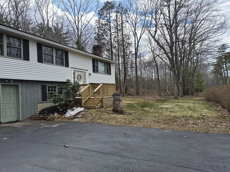 1st image of 31 Clay Hill Road