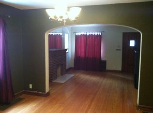 6655 Devonshire Ave, Saint Louis, MO