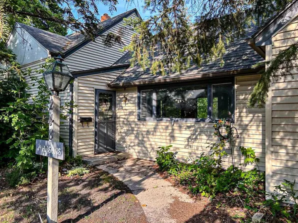 248 Merriam Ave N, Thief River Falls, MN 56701