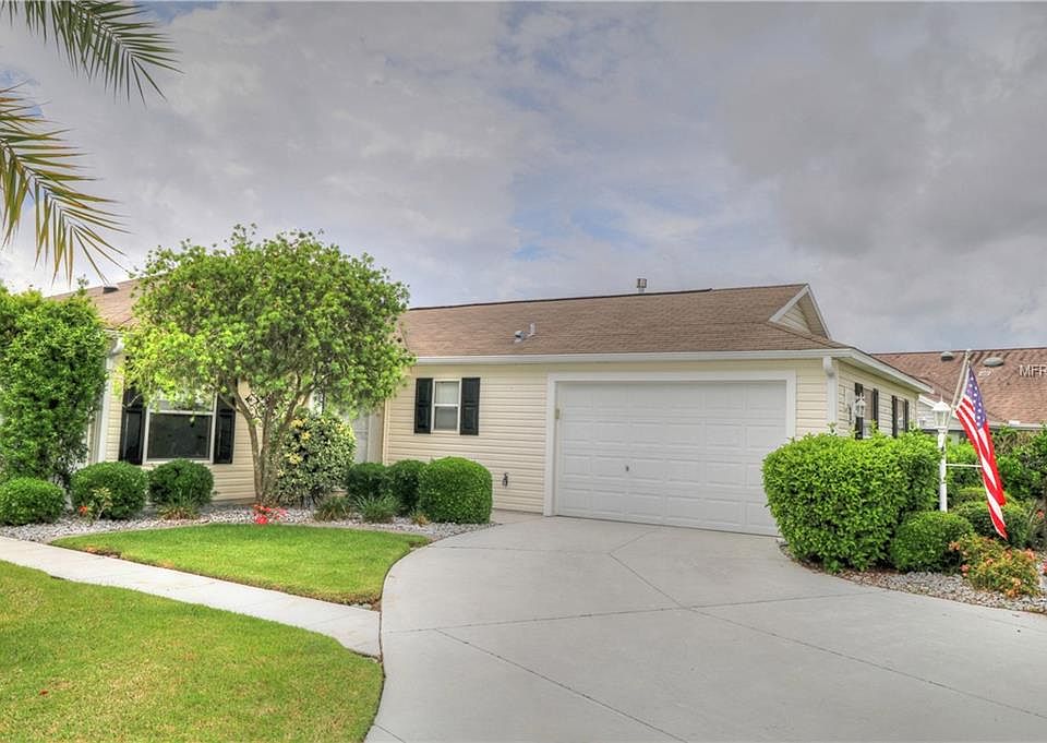 1st image of 612 Audrey Ln