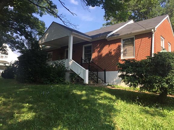 5th image of 2259 Franklin St
