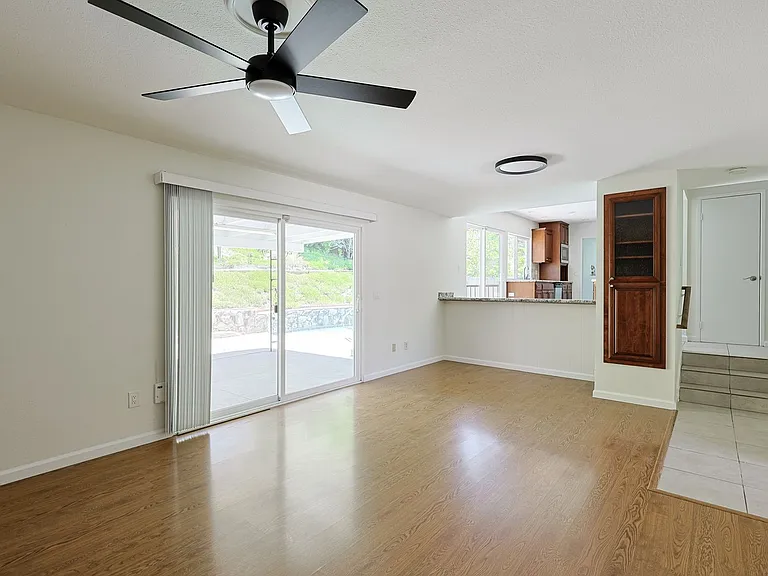 7517 Melotte St — Photo 14