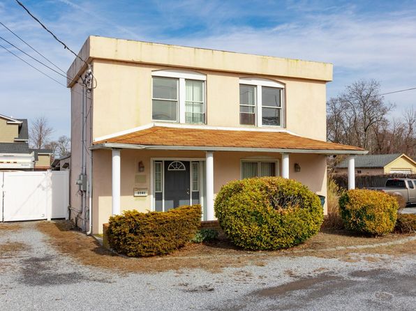3141 Union Boulevard, East Islip, NY 11730