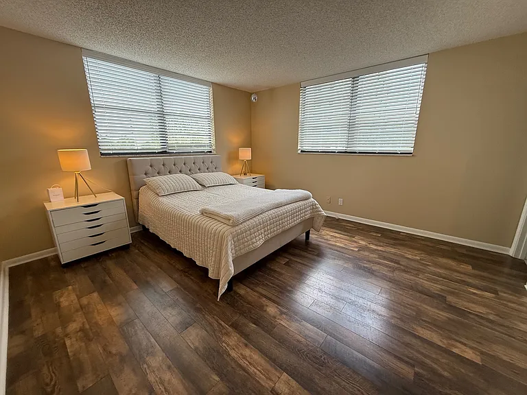 2410 Deer Creek Country Club Blvd — Photo 5