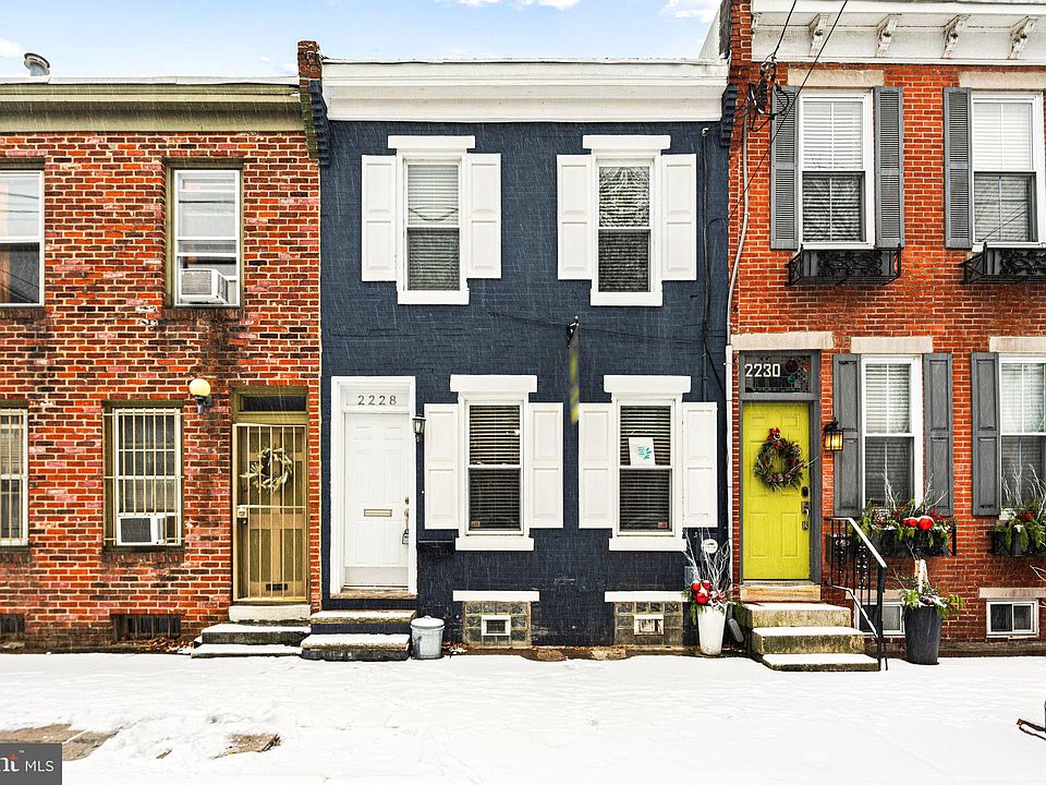 1st image of 2228 Montrose St