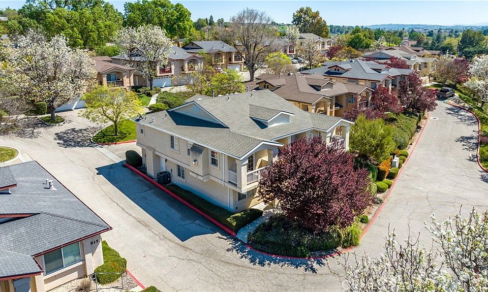 1st image of 827 Marlbank Pl