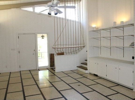 5th image of 709 S Crescent Dr
