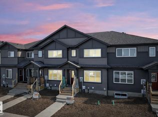 54 Brougham Dr, Ardrossan, AB T8E0B8