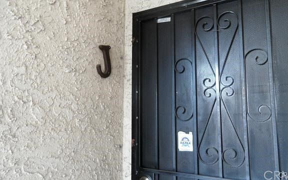 5th image of 1725 S San Gabriel Blvd APT J