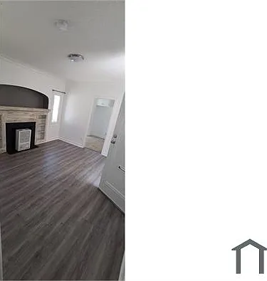 807 3/4 W 41st Dr — Photo 15
