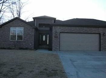 1st image of 8185 Ironwood Ct