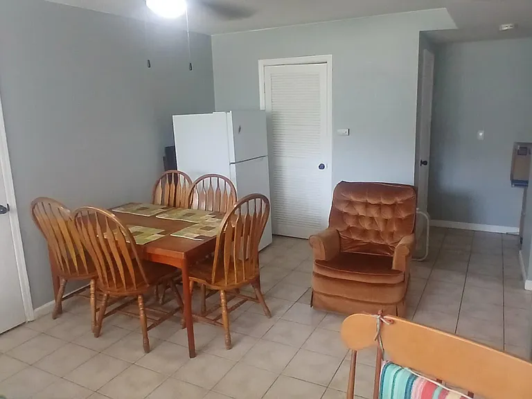124 College Dr #124 — Photo 5