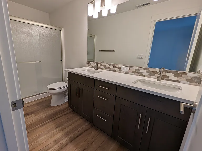 4132 SE Century Blvd — Photo 29