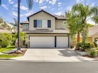826 Jensen Pl, Placentia, CA 92870