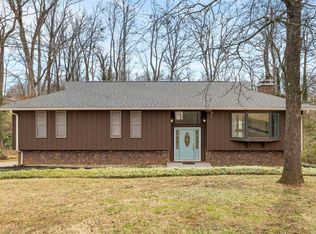7 Balmoral Ct, Greenville, SC 29611