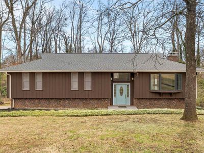 7 Balmoral Ct, Greenville, SC, 29611