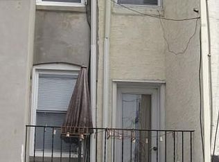 1348 Ruan St, Philadelphia, PA 19124