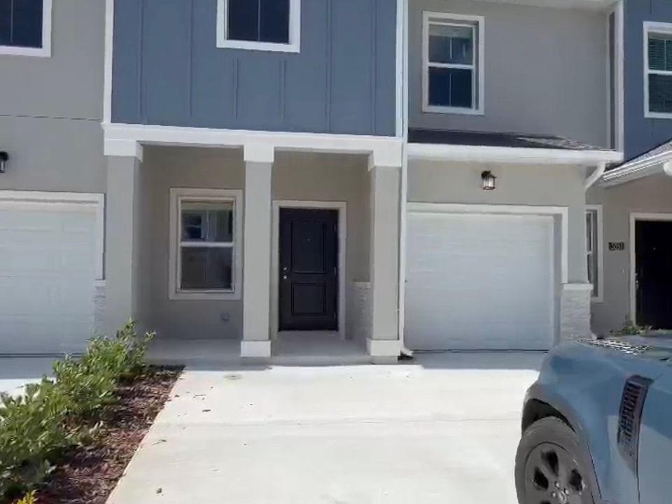 1st image of 3065 Chromatic St