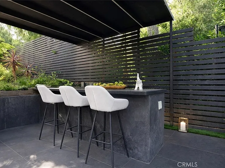 19333 Rosita St — Photo 26