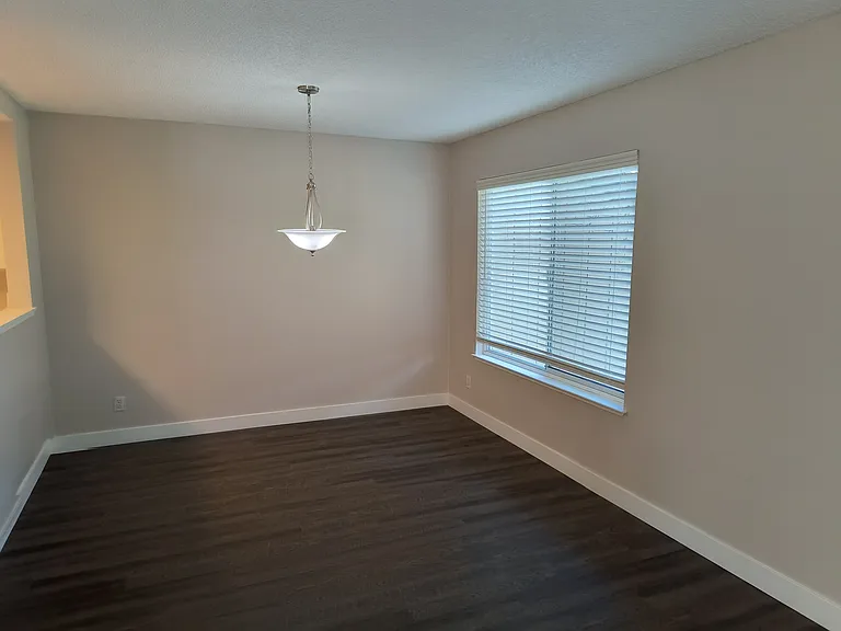 6805 Castillo Ct — Photo 12