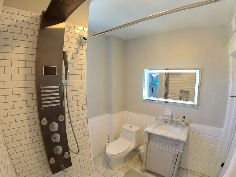 427 Funston Ave #2 — Photo 9