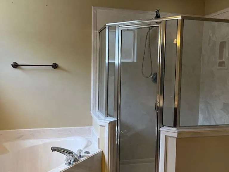 2972 Woodland Ash Cv — Photo 18