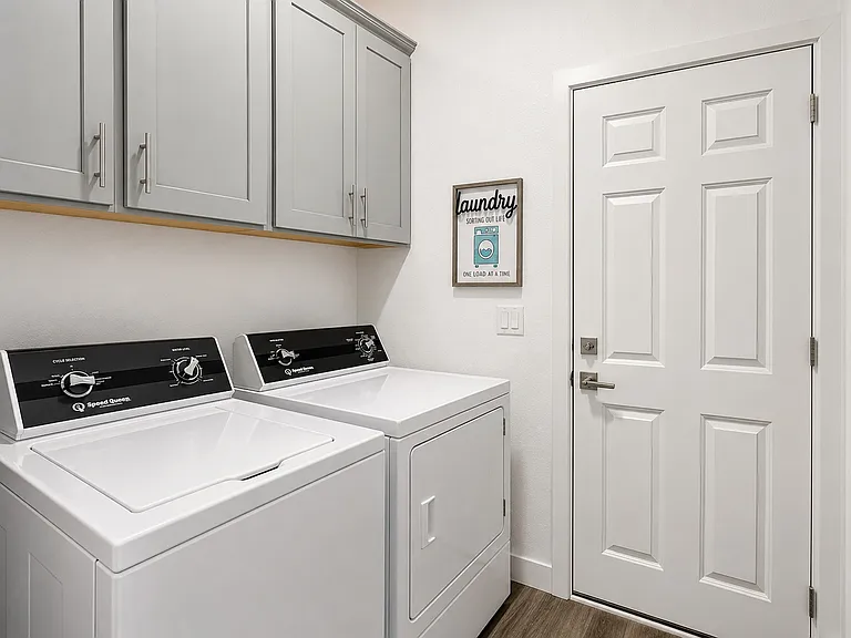 1285 E Vacation Dr — Photo 5
