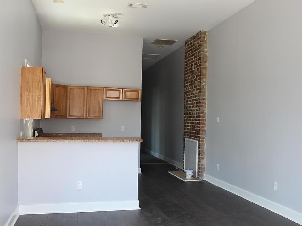 1st image of 1616 Painters St #1616