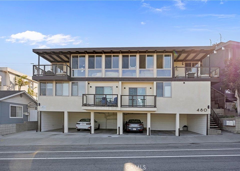 1st image of 480 Rosecrans Ave