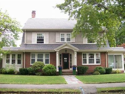 4 Francis Rd, Swampscott, MA, 01907